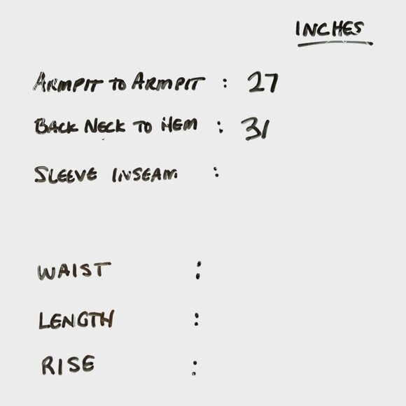 PGA Tour Course Essentials Polo Men's XXL (2XL) Golf Performance Outdoor Navy - Picture 7 of 7